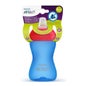 Philips Avent My Grippy Vaso Masculino Suave 1 ud