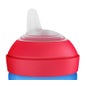 Philips Avent My Grippy Vaso Masculino Suave 1 ud