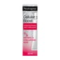 Neutrogena® Cellular Boost Anti-wrinkle concentrate 30ml