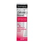 Neutrogena® Cellular Boost Anti-Aging Anti-Wrinkle Concentrate 30ml