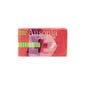 Ausonia® Evolution Compresa Normal 22 uds