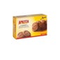 Aproten Frollino Galleta Cacao Hipoproteica 200g