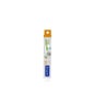 Vitis Kids Cepillo Dental +3 años