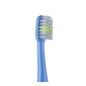 Vitis Kids Cepillo Dental +3 años