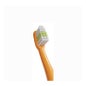 Vitis Kids Cepillo Dental +3 años