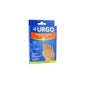 Urgo juanetes protección 1 ud