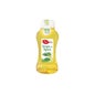 Granero Alimentacion Sirope Agave Bio 700 ml