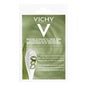 Vichy Mascarilla Calmante de Aloe Vera 2x6ml