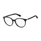 Tommy Hilfiger TH-1776-807 Gafas de Vista Mujer 52mm 1ud