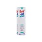 Fluor Aid 250 pasta dental 100ml