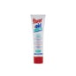 Fluor Aid 250 Pasta Dentífrica 100ml