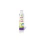 Sanasur Laboratorios Champú Preventivo Piopio