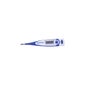 Thermoval Rapid Flex termómetro 1ud