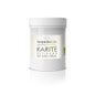 Terpenic Shea Butter V 500ml