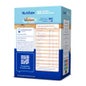 Nutriben 10 Cereales Galleta Maria 600g