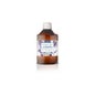 Terpenic Agua de Lavanda 250 ml
