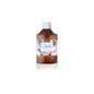 Terpenic Agua de Lavanda 250 ml