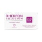 Xhekpon™ solution collagen firming 10 amp.