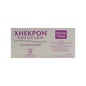 Xhekpon® solución colágeno tensor 10amp
