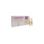 Xhekpon™ solution collagen firming 10 amp.