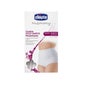 Chicco MD POSTPARTUM GUAINA MODEL 4