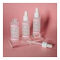 Redumodel Hi Sensitive Sérum Protector 30 ml