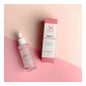 Redumodel Hi Sensitive Sérum Protector 30 ml