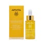 Apivita Beessential Oils Aceite De Día 15ml