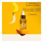 Apivita Beessential Oils Aceite De Día 15ml