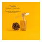 Apivita Beessential Oils Aceite De Día 15ml