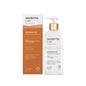 Sesderma Luminous Body Milk C-vit 250 Ml