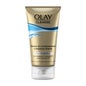 Olay Cleanse Detox & Daily Luminosity 150 Ml