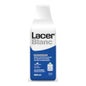 Lacer LacerBlanc Colutorio Blanqueador Menta 500 ml