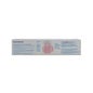 Sensodyne® Blanqueante pasta dental 100ml