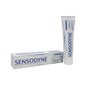Sensodyne® Whitening tandpasta 100ml