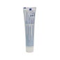 Sensodyne™ Blanqueante toothpaste 100ml