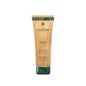 Furterer Okara Blond Sh 250ml