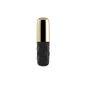 Satisfyer Mini Vibrador Lovely Honey 11,5cm 1ud