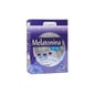 Drasanavi Melatonina 1,9 Mg