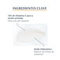 Eucerin Hyaluron-Filler 3X Effect Vitamin C Booster Sérum 8ml