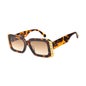 Louis Vuitton Gafas de Sol Z1653W-002 Mujer 54mm 1ud