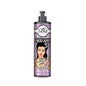 Gota Dourada Acondicionador Matizador 3D Super Black 300ml
