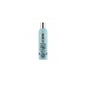 Natura Siberica Secador de Pelo 400 ml