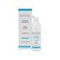 Belcils schiuma detergente per l'igiene delle palpebre sensibili 50ml