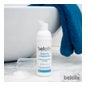Belcils schiuma detergente per l'igiene delle palpebre sensibili 50ml