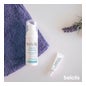 Belcils schiuma detergente per l'igiene delle palpebre sensibili 50ml