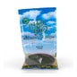 Eneldo 30 g