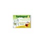 Faringedol miel limón 20 pastillas de goma