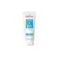 Tubo de Reparación de Baume Codexial 100 ml
