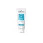 Tubo de Reparación de Baume Codexial 100 ml